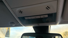 Vauxhall Corsa 1.4 [75] Griffin 3dr Petrol Hatchback